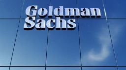 Goldman Sachs Aktie Prognose: Kursziele von Drittanbietern