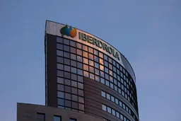 Pronóstico de la acción de Iberdrola: Precios objetivo de terceros