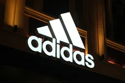Adidas stock forecast: Third-party price targets