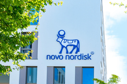 Novo Nordisk stock forecast: Guidance cut and buyback