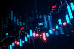 Renk stock forecast: Third-party price targets