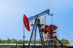 Trump cerca il controllo sul petrolio, cosa potrebbe dargli torto