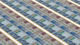 Proyección del Peso Mexicano: ¿Qué esperar en 2025 según los analistas?