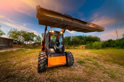 Tractor Supply stock split: what it means for traders