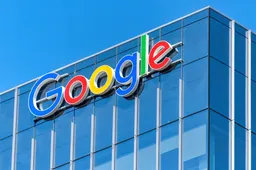 Alphabet stock forecast: Third-party price targets
