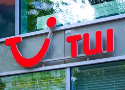 TUI Aktie Prognose: Kursziele von Drittanbietern