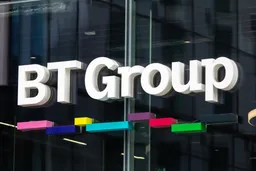 BT share price forecast: half-year results ahead