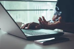 MFE-MediaForEurope stock forecast: Third-party price targets