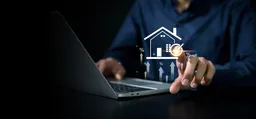 Pronóstico de las acciones de Neinor Homes: Objetivos de precio de terceros