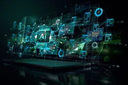 ServiceNow stock split: what it means for traders