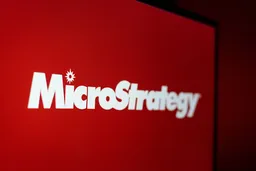 MicroStrategy stock split: what it means for traders