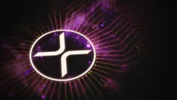 Ripple (XRP) price prediction: Fed decision and ETF flows