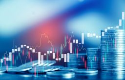 Die fünf teuersten US-Aktien im Ranking