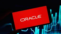 Oracle stock forecast: $7bn US Defense cloud deal