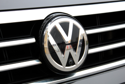 Volkswagen Aktie Prognose: 20% Kostensenkungsplan bis 2028