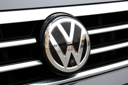 Volkswagen stock forecast: 20% cost-cutting plan by 2028