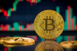 Bitcoin sempre più maturo rivede i massimi: cosa aspettarsi
