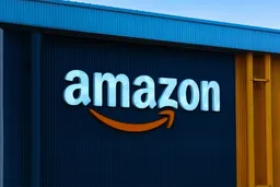 Amazon Aktie Prognose: Kursziele von Drittanbietern