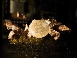 Gold Mining Stocks: Top Producers, Performance and Industry Outlook