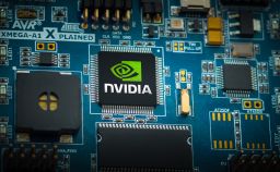 Nvidia Aktie Prognose: Kursziel von Drittanbietern