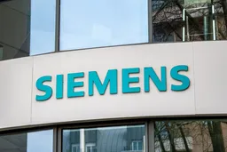 Siemens Energy Aktie Prognose: Kursziele von Drittanbietern