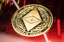 Tutti contro Ethereum… intanto molte cose avvengono