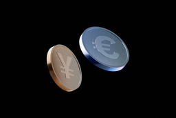 EUR/JPY Prognose: Neueste PMI- & VPI-Veröffentlichung