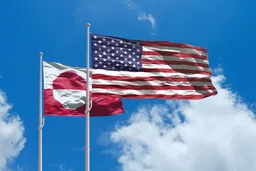 Grönland-Konflikt 2026: Zwischen Diplomatie und US-Ansprüchen