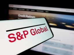 S&P Global stock forecast: Third-party price targets