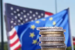 Riunioni Fed e BCE giugno 2026: perché i tassi potrebbero restare alti più a lungo
