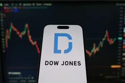 Previsioni US Wall Street 30: tensioni in Medio Oriente, VIX in rialzo