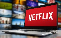 Technical Overview: Netflix Ahead of Earnings