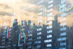 Markets Strain as Liquidity Tightens and Risk Assets Slide