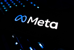 Meta Platforms stock forecast: Q4 results and AI capex plans