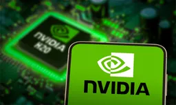 How to Analyse Nvidia Before Earnings