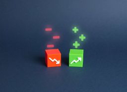 Volatility Takes Control as Markets Test Key Support Levels