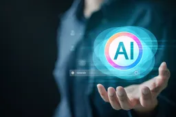 US100, IT40 and US30 forecast | AI sentiment near highs