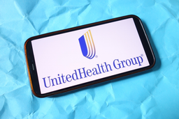 UnitedHealth stock forecast: January earnings, 2026 guidance