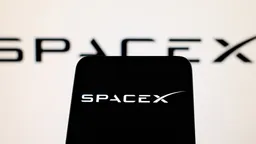 SpaceX IPO targets 12 June 2026 Nasdaq listing