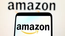 Amazon stock forecast: Q1 2026 earnings
