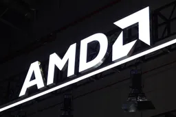 Michael Kramer: How to Analyse AMD Before Earnings