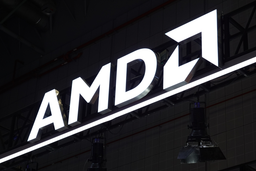 AMD stock forecast: Meta partnership & Q4 results