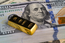 Goldpreis Prognose: Schwächerer CPI, festerer DXY