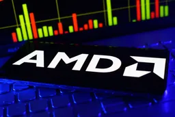 AMD Aktie: Advancing AI Event, Q2-Ergebnisse