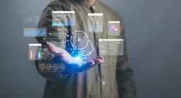 Künstliche Intelligenz (AI) Aktien im Jahr 2026