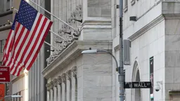 Disinflazione USA e dazi cancellati: il nuovo scenario per oro ed equity