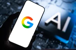 Alphabet trimestrale 22 luglio 2026: AI, Google Cloud e possibili target price