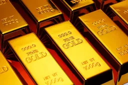 Gold price forecast: Fed minutes and US yield pressure