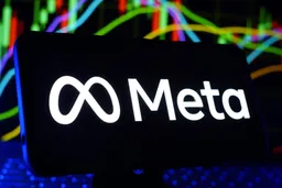 How to Analyse Meta Before Earnings