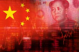 历史高位！7.2万亿现金“出逃股市”，暗藏什么信号？